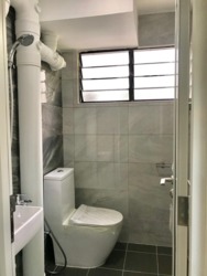 Bukit Merah Lane 1 (D3), Shop House #199609322